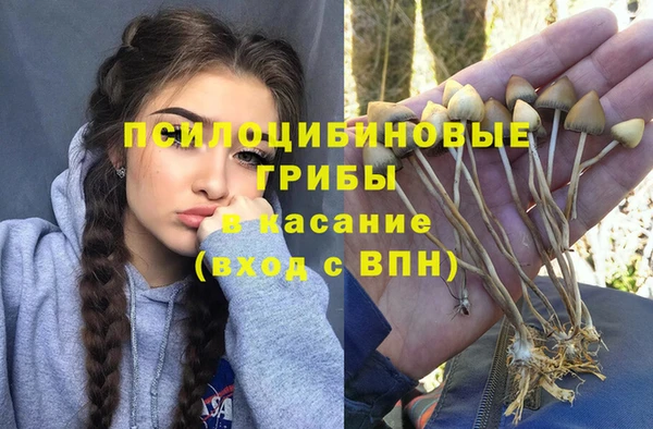 метамфетамин Аша