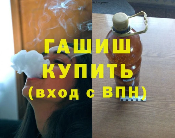 индика Горняк