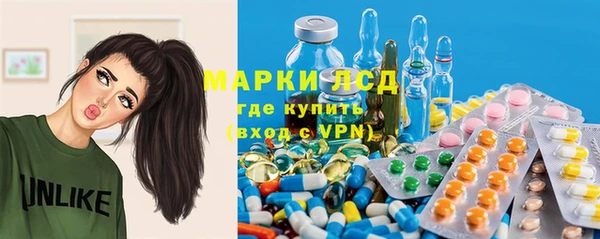 стафф Ахтубинск