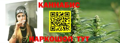 трава Гатчина