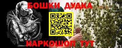 трава Гатчина