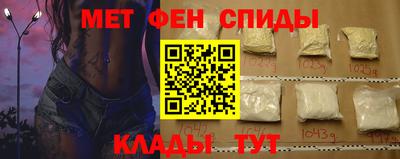 круглые Гагарин