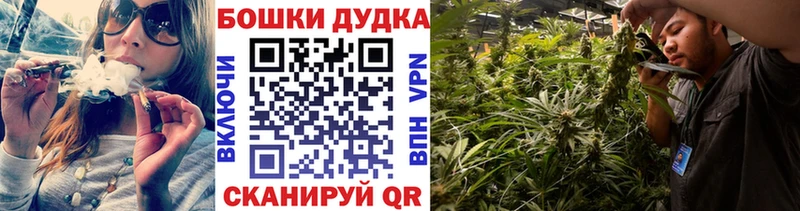 Канабис план  Избербаш 